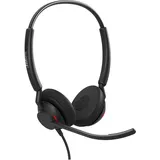 JABRA Engage 40