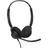 UC Stereo USB-A ohne Kontrolleinheit