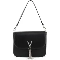 Valentino Divina VBS1R404G nero