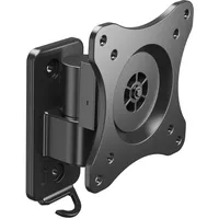 Maxview M7422 TV-Wandhalter