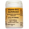 VITAMIN B12 HOCHDOSIERT