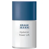 Hildegard Braukmann Hyaluron Power Lift