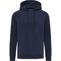 Hummel hmlRED Classic Hoodie Herren 7026 marine L