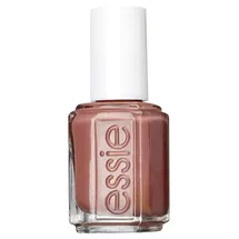 essie Nudes Kollektion Nagellack 497 clothing optional 13,5 ml