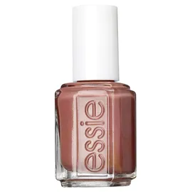 essie Nudes Kollektion Nagellack 497 clothing optional 13,5 ml