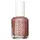 essie Nudes Kollektion Nagellack 497 clothing optional 13,5 ml