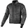 Macna Nucleo Heated Jacke - Black - M