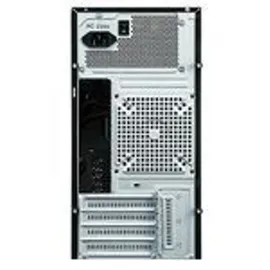 Chieftec Mesh Series XT-01B (XT-01B-OP)