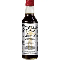 anton riemerschmid gmbh Riemerschmid Angobitter 48% 0,2 l