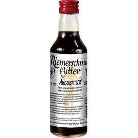 anton riemerschmid gmbh Riemerschmid Angobitter 48% 0,2 l