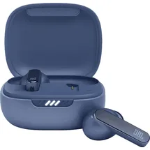 JBL Live Pro+ TWS blau