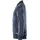 Mascot ADVANCED Thermojacke mit Climascot Gr. M schwarzblau
