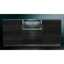 Siemens iQ100 SN615X03EE Einbau-Geschirrspüler (vollintegrierbar, 598 mm breit)