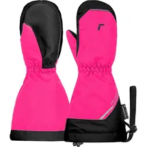 Reusch Wes R-TEX XT Mitten Rosa