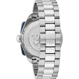 BULOVA Lunar Pilot 98A329