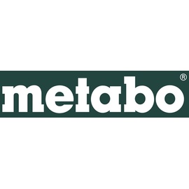 Metabo Power 250-10 W OF