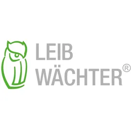 Leibwächter Bundhose Dynamic Line DYNH35 Gr. 58 schwarz/anthrazit
