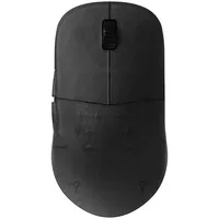 Endgame Gear XM2w 4k Wireless Gaming Mouse Dark Frost