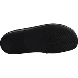 Finn Comfort Korfu sky 41