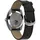 Timex Multi Zifferblatt Marlin Sub-dial Automatic' Herren Uhr Mechanisch (automatische Wicklung) Edelstahl