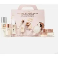 Charlotte Tilbury Gesichtspflege Charlotte Tilbury Immediate Skin Revival Routine