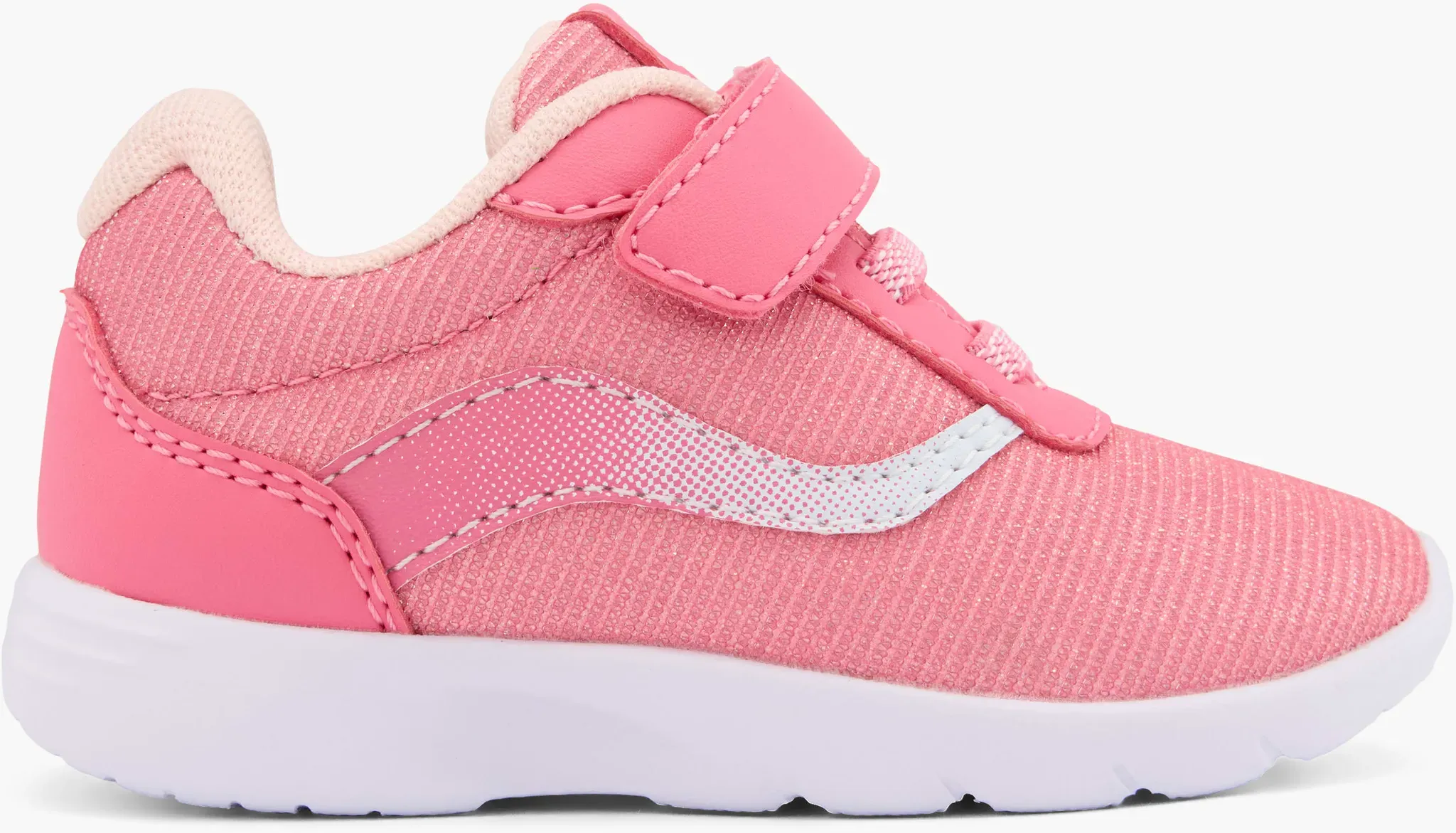 Graceland  Sneaker Fuchsia, Kinder, Größe: 25, Material: Mesh/Textil - Graceland  Sneaker Fuchsia, Kinder, Größe: 25, Material: Mesh/Textil - woman - Fuchsia