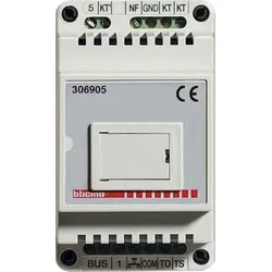 BTICINO Bus-TK-Interface 306905