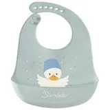 Sterntaler Sterntaler® Lätzchen Edda