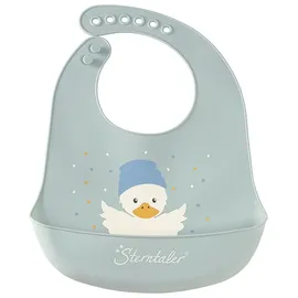 Sterntaler Sterntaler® Lätzchen Edda