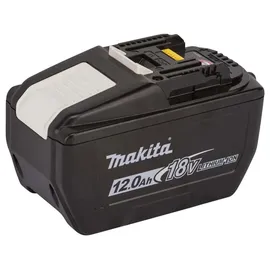 Makita BL18120 18V Li-Ion 12,0 Ah 1915J2-8