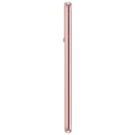 Samsung Galaxy S21 5G 256 GB Phantom Pink
