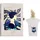 Xerjoff Casamorati Quattro Pizzi Eau de Parfum 100 ml