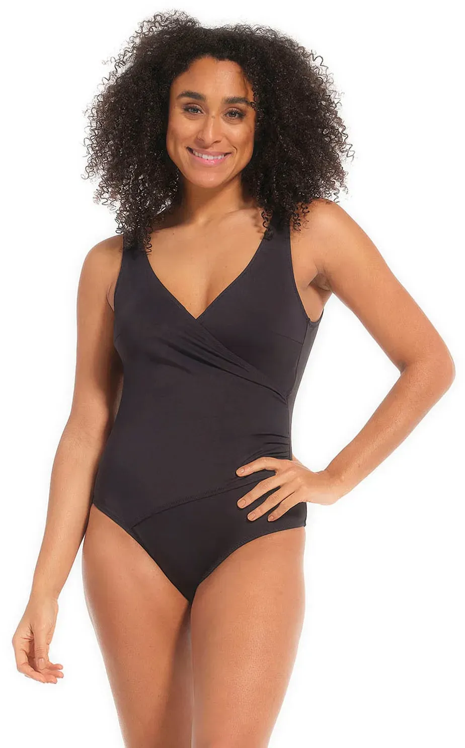 Badeanzug MAGIC BODYFASHION 