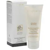 ALQVIMIA Ylang-Ylang Reinigungsemulsion 250 ml