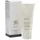 ALQVIMIA Ylang-Ylang Reinigungsemulsion 250 ml