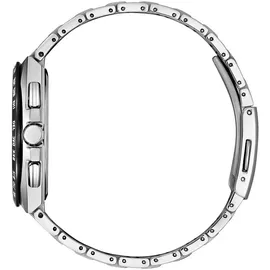 Citizen Eco-Drive AT8238-84M Titan 43,5 mm AT8238-84M