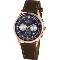 Jacques Lemans Retro Classic 1-2068G