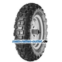 Maxxis M-6024 Enduro Rear