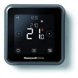 Honeywell Lyric T6 Funk-Raumthermostat Aufputz 1St.
