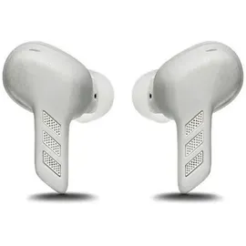 adidas Z.N.E. 01 ANC light grey