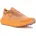 42 orange/rosa