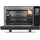 CASO Design TO 26 electronic