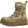 Dockers by Gerli Winterstiefel Beige in Gr. 38 - 38