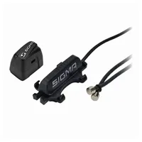 Sigma Trittfrequenz-Sensor-Kit U-Halterung