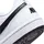 Nike Court Borough Low Recraft Kids White/Black 33 DV5457-104