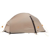 Wechsel Tents Venture 2 oak