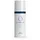 Oceanwell Nährende Pflegecreme 50 ml