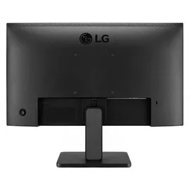 LG 22MR410-B 21,45" schwarz