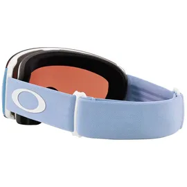 OAKLEY Flight Deck M Prizm S3 (VLT 13%) - Skibrille - M