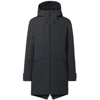 Vaude Skomer Winter Iii Jacke - Phantom Black - 36
